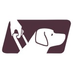 Методические рекомендации допуска в государственное учреждение и оформление места ожидания собаки - поводыря | «Витрокоммерц»