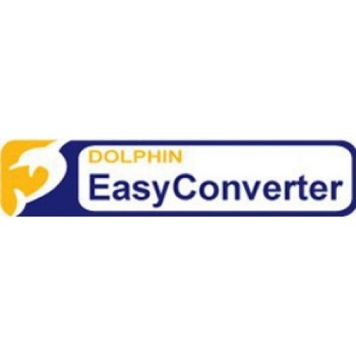 Программное обеспечение для создания цифровых говорящих книг в формате DAISY Easy Converter