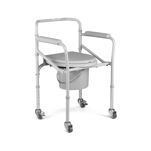 Кресло-коляска для инвалидов Армед H 021B