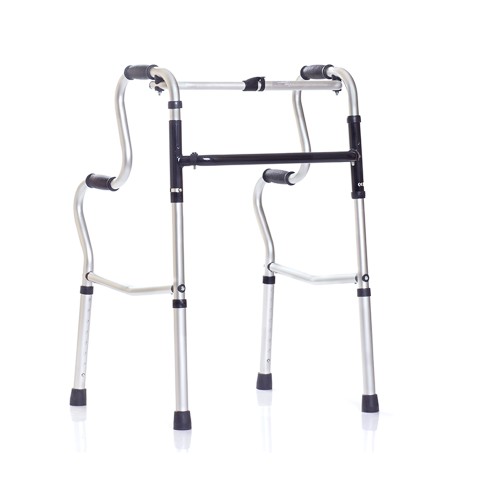 Ходунки шагающие для инвалидов и пожилых людей Ortonica XS 308