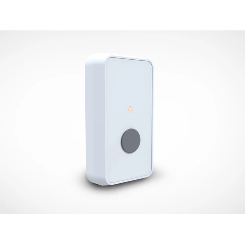 Senso Door