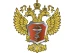 Михаил Мурашко: Все лечебные учреждения ...