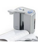 Машина сканирующая и читающая текст Optelec ClearReader+