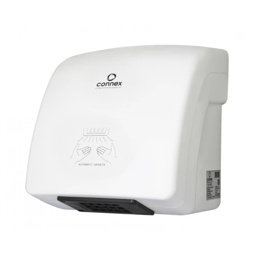 Сушилка для рук CONNEX HD-1650